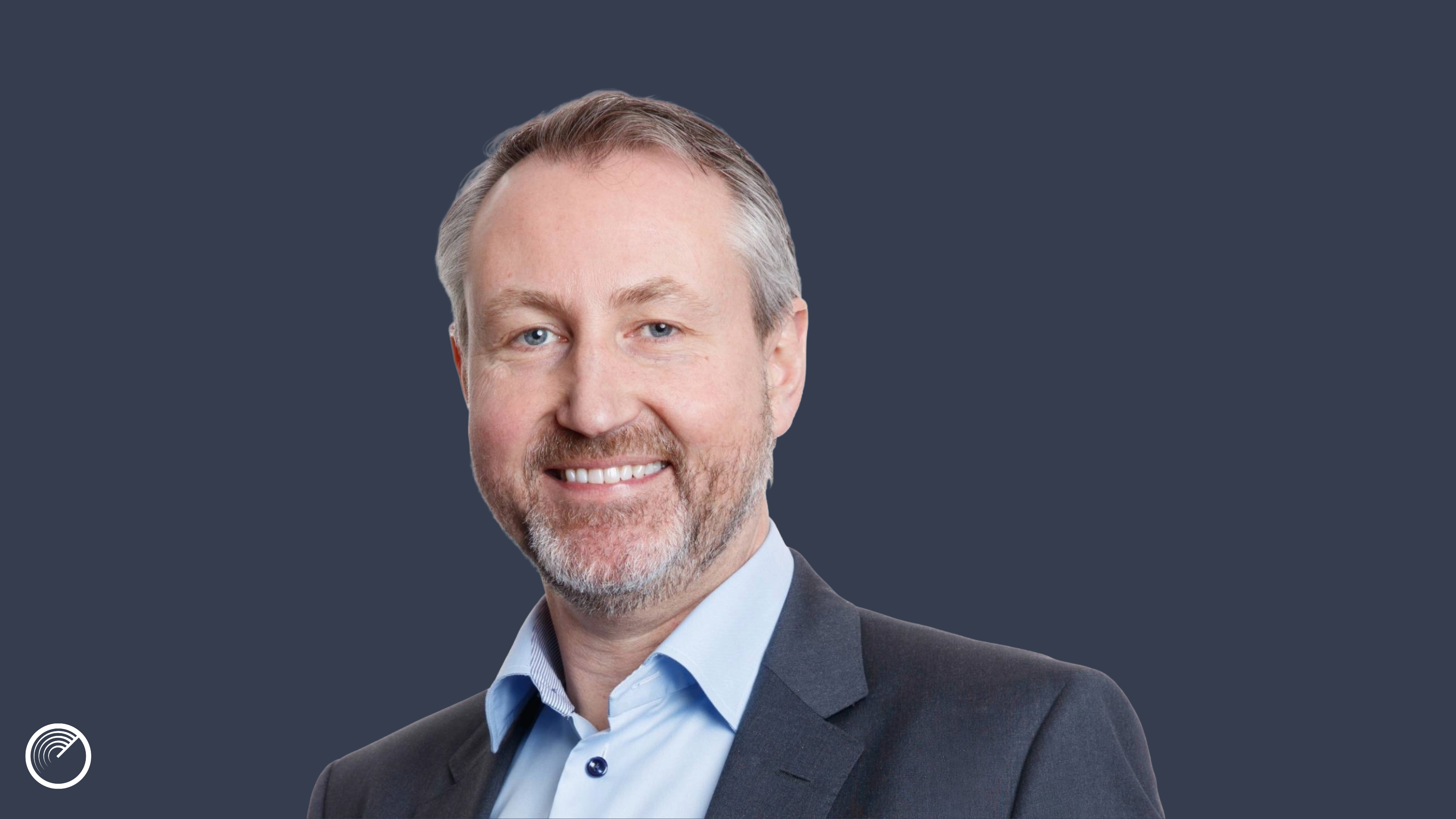 Mats Warstedt