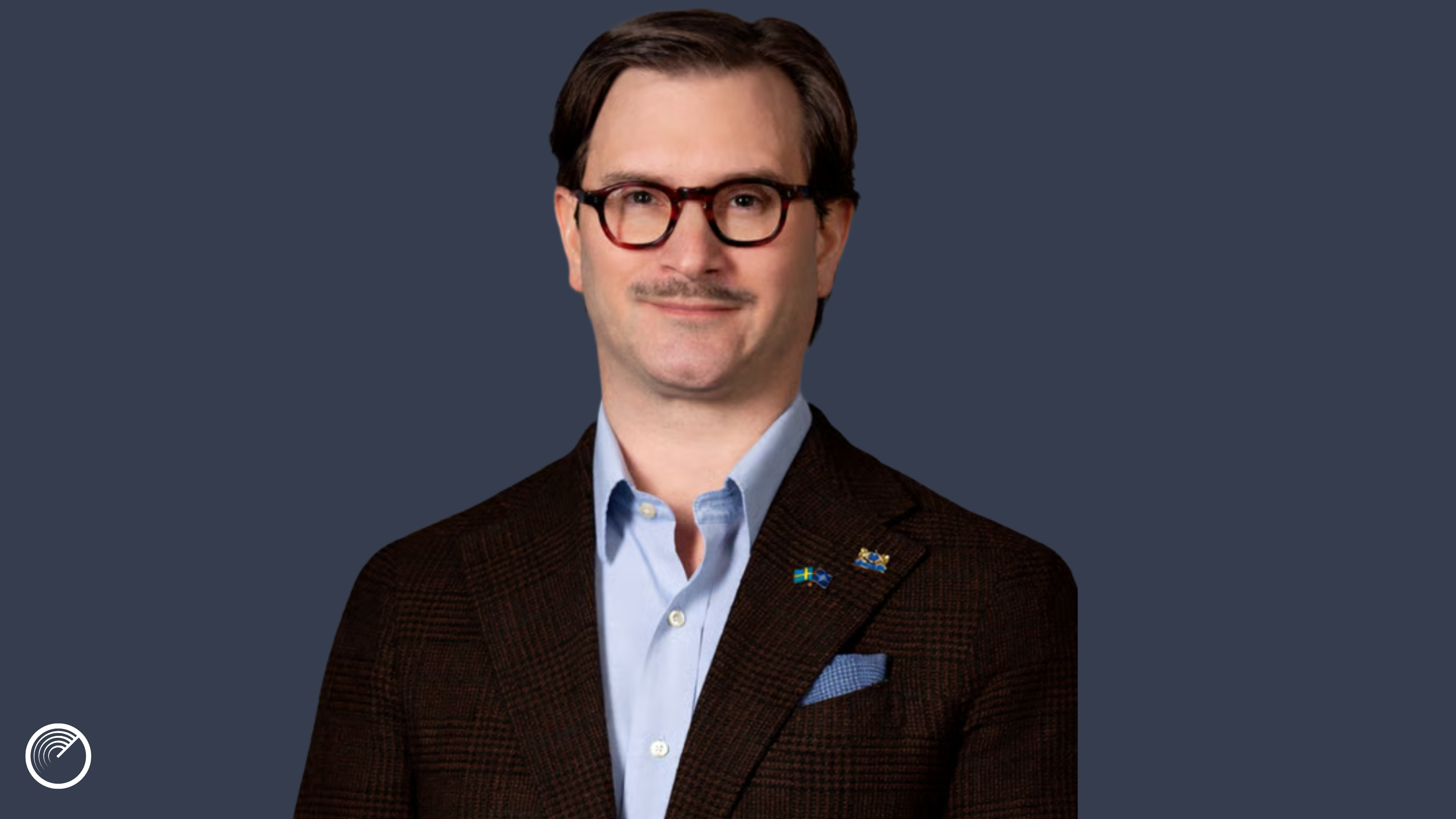 Henrik Graff-Hedberg