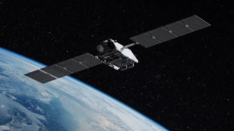 Terma signs contract to supply ground equipment for MDA Space