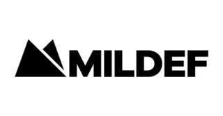 MILDEF