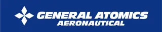 GENERAL ATOMICS