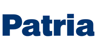 PATRIA