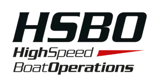HSBO