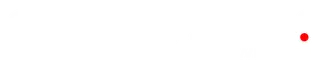 ARMATECH