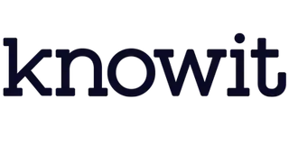 KNOWIT