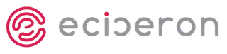 ECICERON