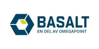Basal