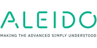 Aleido