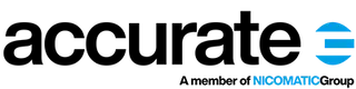 ACCURATE NORDIC