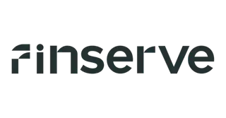 FINSERVE