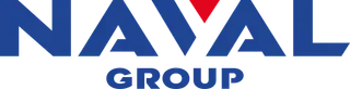 NAVAL GROUP