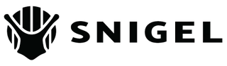 SNIGEL