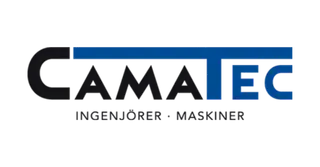 CAMATEC