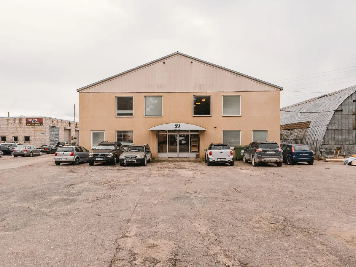 Snigel takes greater control of production and invests in its own factory in Latvia