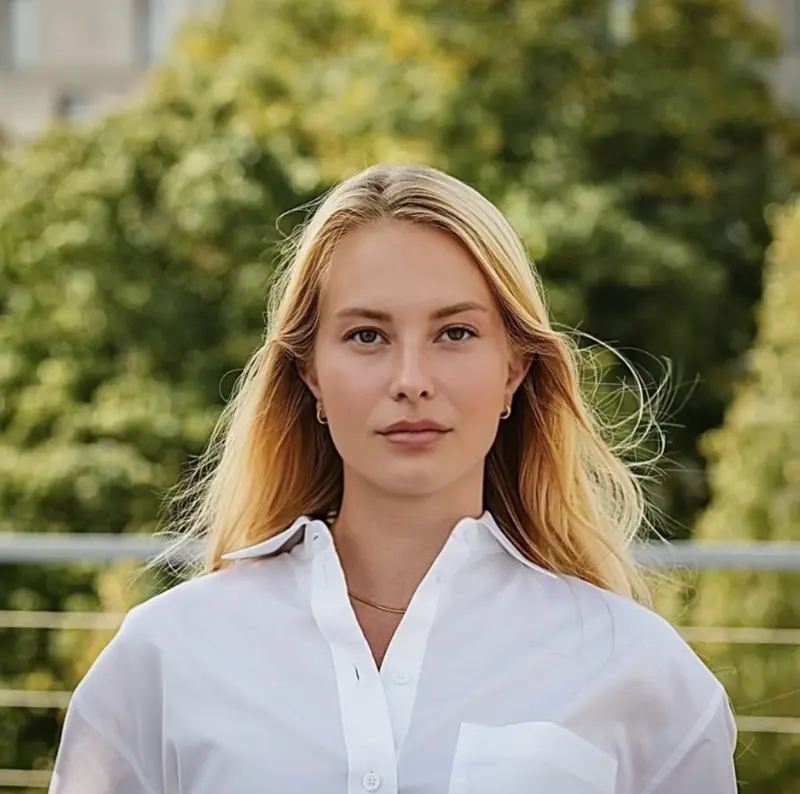 From diplomacy to defence industry: new Head of Government Affairs at SWEBAL