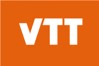 VTT