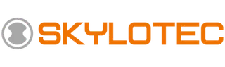 SKYLOTEC